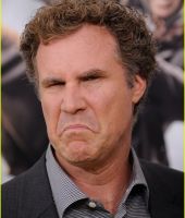 Will Ferrell