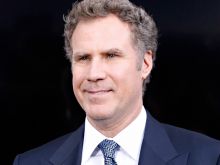 Will Ferrell