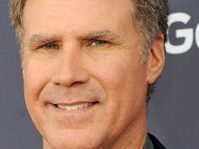 Will Ferrell