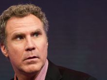 Will Ferrell