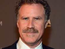 Will Ferrell