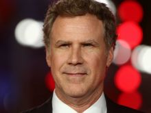 Will Ferrell