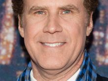 Will Ferrell