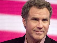 Will Ferrell