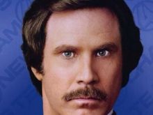 Will Ferrell