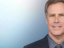 Will Ferrell