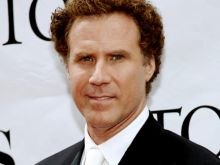 Will Ferrell