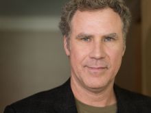 Will Ferrell