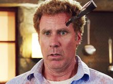 Will Ferrell