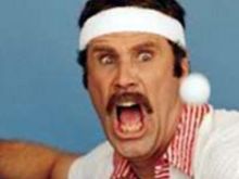Will Ferrell