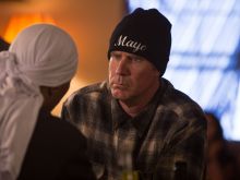 Will Ferrell