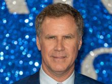 Will Ferrell