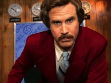 Will Ferrell