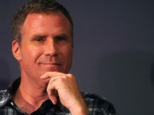 Will Ferrell