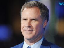 Will Ferrell