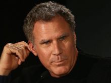 Will Ferrell