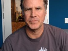 Will Ferrell