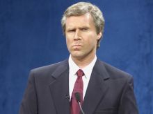 Will Ferrell