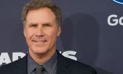 Will Ferrell