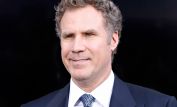 Will Ferrell