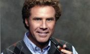 Will Ferrell