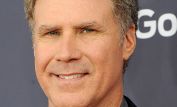 Will Ferrell