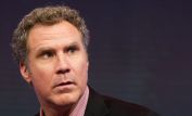 Will Ferrell