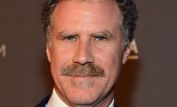 Will Ferrell