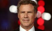 Will Ferrell