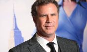 Will Ferrell