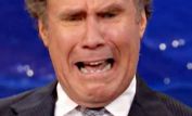 Will Ferrell