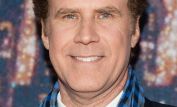 Will Ferrell