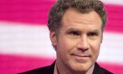 Will Ferrell