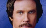 Will Ferrell