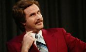 Will Ferrell