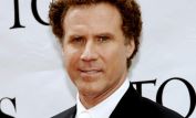 Will Ferrell