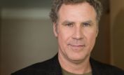 Will Ferrell