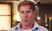 Will Ferrell