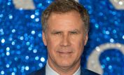 Will Ferrell