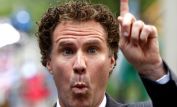 Will Ferrell