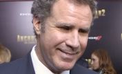 Will Ferrell