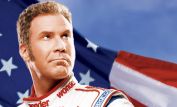 Will Ferrell