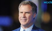 Will Ferrell