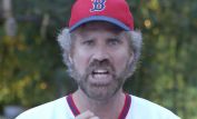 Will Ferrell