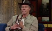 Will Ferrell