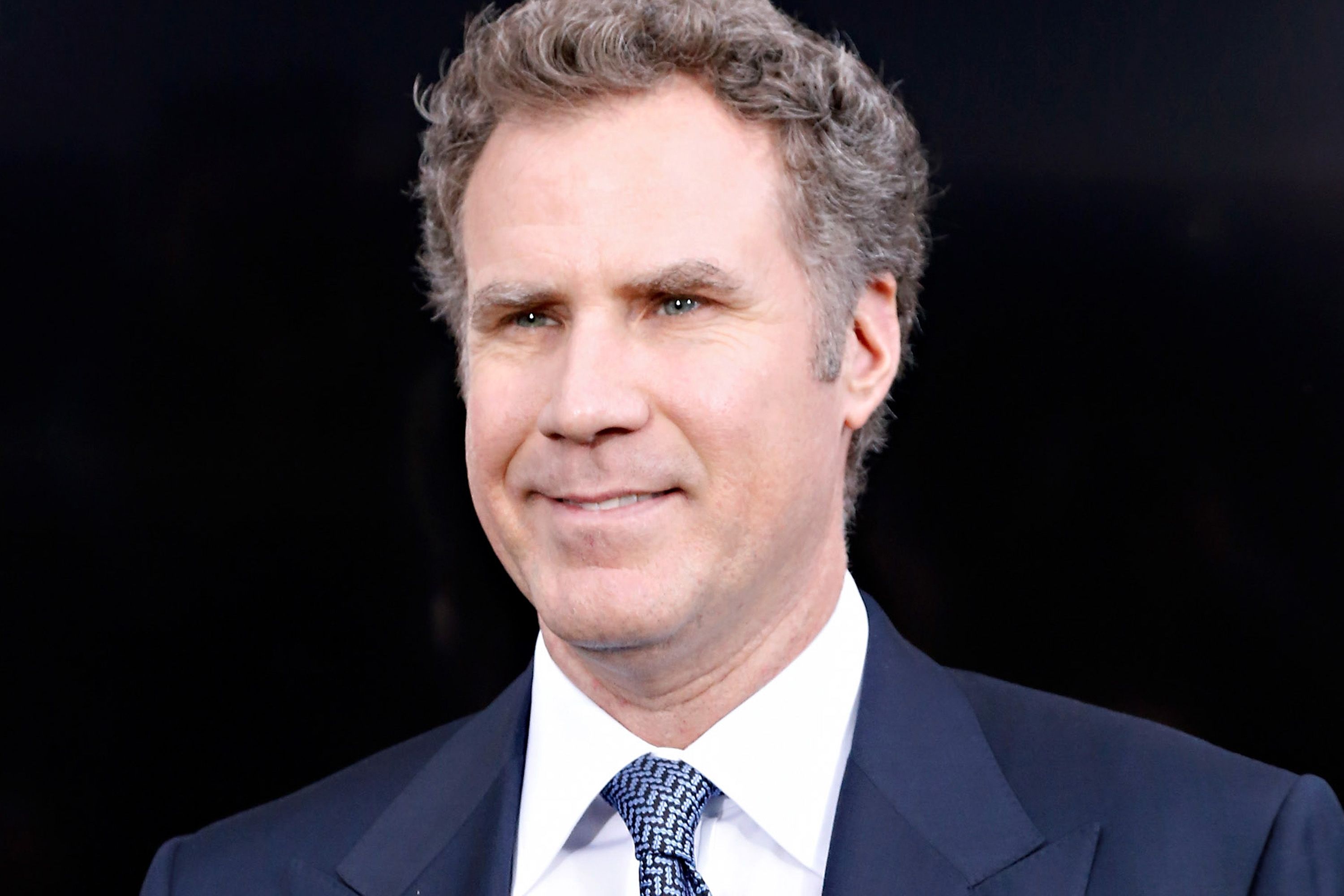 Will ferrell. Уилл Феррелл. Уилл Феррелл 2020. Уилл Феррелл 2000. Уилл Феррелл 2022