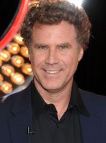Will Ferrell
