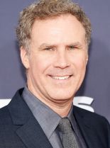 Will Ferrell