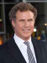 Will Ferrell