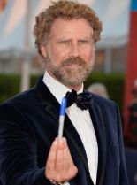 Will Ferrell